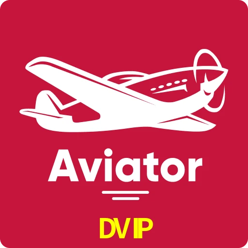 DVIP — Aviator crash crash game | Play on Android APK & iPhone for real money | Spribe