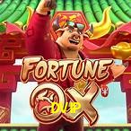 DVIP — Fortune Ox slot | Play on Android APK & iPhone for real money | PG Soft