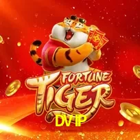 DVIP — Fortune Tiger slot | Play on Android APK & iPhone for real money | PG Soft