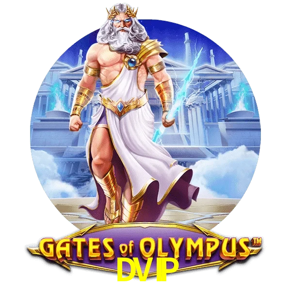 DVIP Gates of O.