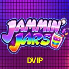 DVIP — Jammin Jars cluster slot | Play on Android APK & iPhone for real money | Push Gaming