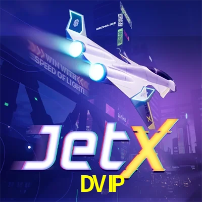 DVIP — JetX crash crash game | Play on Android APK & iPhone for real money | SmartSoft