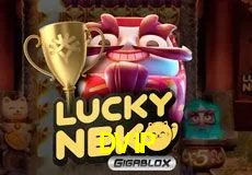 DVIP — Lucky Neko slot | Play on Android APK & iPhone for real money | PG Soft