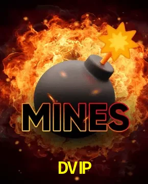 DVIP Mines
