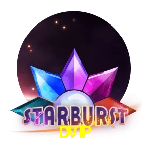 DVIP — Starburst slot | Play on Android APK & iPhone for real money | NetEnt