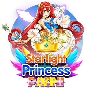 DVIP — Starlight Princess slot | Play on Android APK & iPhone for real money | Pragmatic Play
