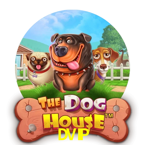 DVIP — The Dog House slot | Play on Android APK & iPhone for real money | Pragmatic Play