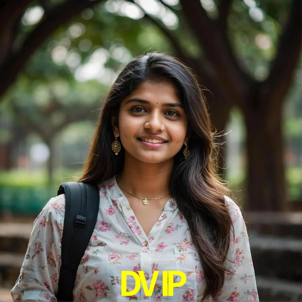 Trisita Aich — Head of Player Education, DVIP India