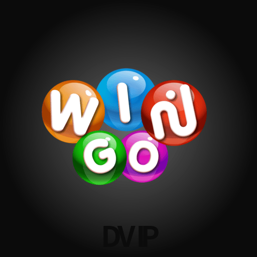 DVIP — TRX Win Go crypto color prediction | Play on Android APK & iPhone for real money