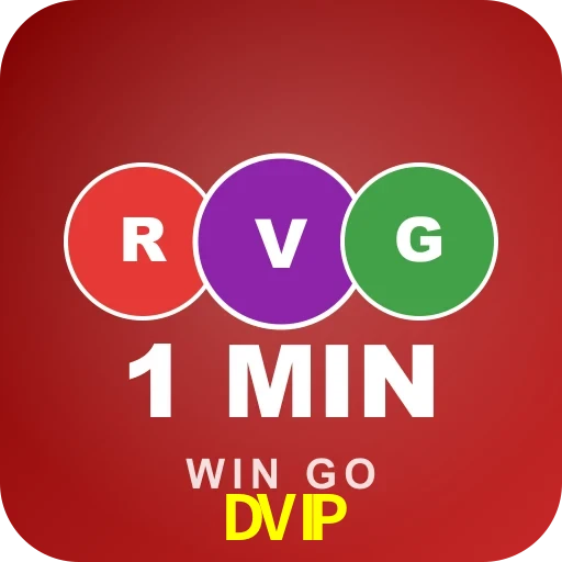 DVIP — Win Go 1 min color prediction | Play on Android APK & iPhone for real money