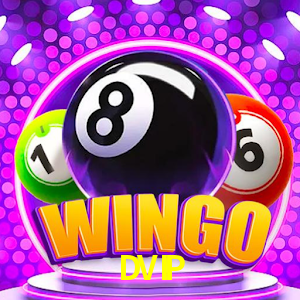DVIP — Win Go 3 min color prediction | Play on Android APK & iPhone for real money