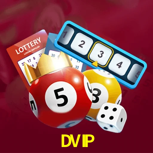 DVIP — Win Go 5 min color prediction | Play on Android APK & iPhone for real money